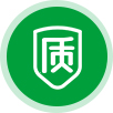 行業出色產品